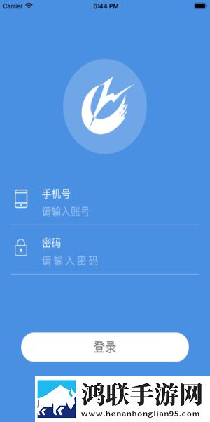 一品国精和二品国精的出处和背景最新完整版下载,一品国精和二品国精的出处和背景美颜版下载