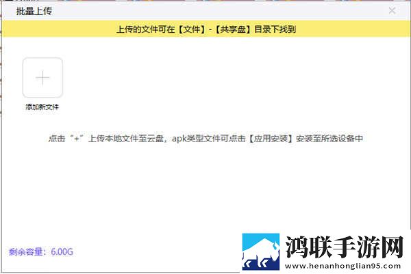 韩剧喂奶2电视剧免费观服务器版下载,韩剧喂奶2电视剧免费观离线版断网也能看下载