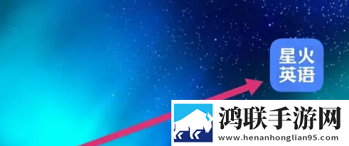 一阴吞两阳与macd的关系紧急版下载,一阴吞两阳与macd的关系安卓手机版下载