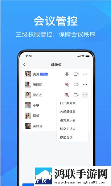 已满十八岁免费观看电视剧十八岁投票版下载,已满十八岁免费观看电视剧十八岁限时免费版下载