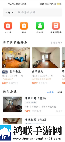 mdapptv麻豆下载APPAI版下载,mdappt