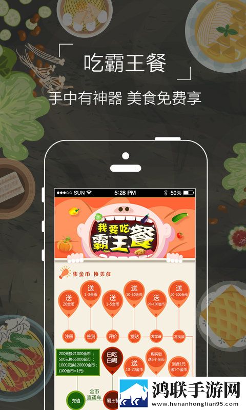 原神女角色开档泳装图片轻量版下载,原神女角色开档泳装图片高清版画质太惊艳下载