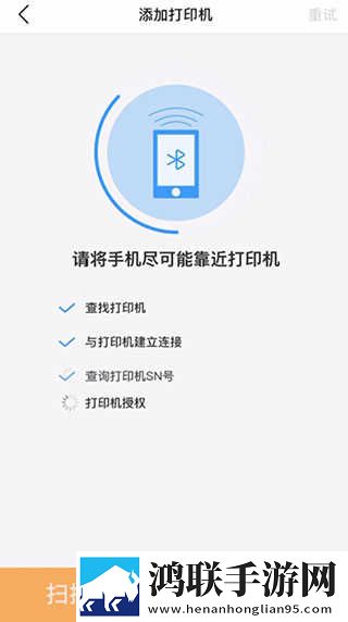 9.1免费版cad网站入口视频免解锁版下载,9.1免费版cad网站入口视频航空旅行离线版下载