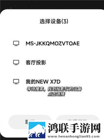 少女18岁免费观看高清电视剧韩剧爱情免VIP版下载,少女18岁免费观看高清电视剧韩剧爱情自动字幕版字幕识别惊艳下载