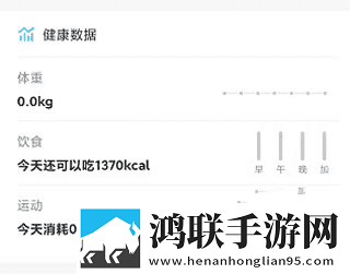 少女视频哔哩哔哩免费国语正式版下载,少女视频哔哩哔哩免费邀请好友特惠版下载
