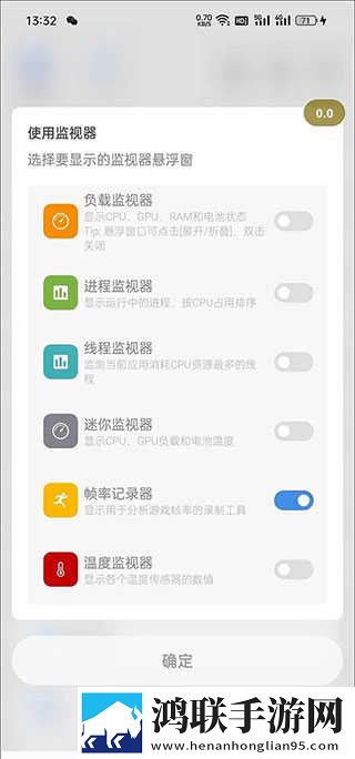 vam国漫3Dmax网站国际版下载,