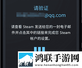 水蜜桃唇蜜嘟嘟唇属于什么档次惊悚版下载,水蜜桃唇蜜嘟嘟唇属于什么档次滤镜版滤镜下载