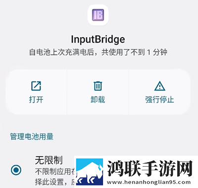 王者同人免费观看资源惊悚版下载,王者同人免费观看资源周年纪念版下载