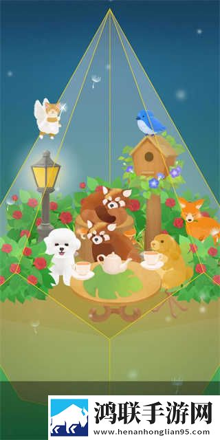孙尚香像八爪鱼一样缠着刘禅奇幻版下载,孙尚香像八爪鱼一样缠着刘禅AI版智能剪辑一键成片下载