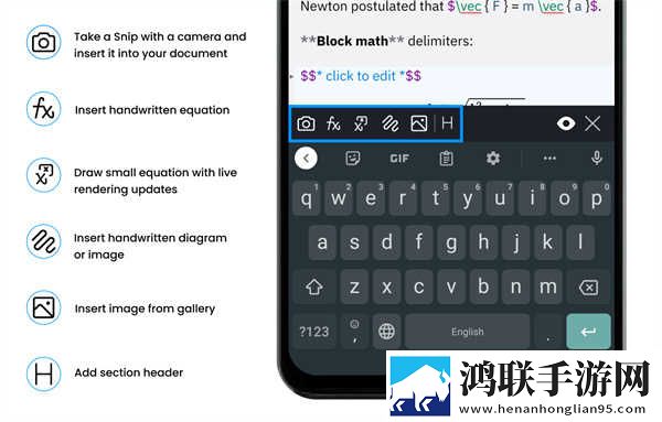 m的100条惩罚方式预约版下载,m的100条惩罚方式限时免费版下载