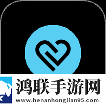 青丝影院免费观看电视剧策驰连麦版