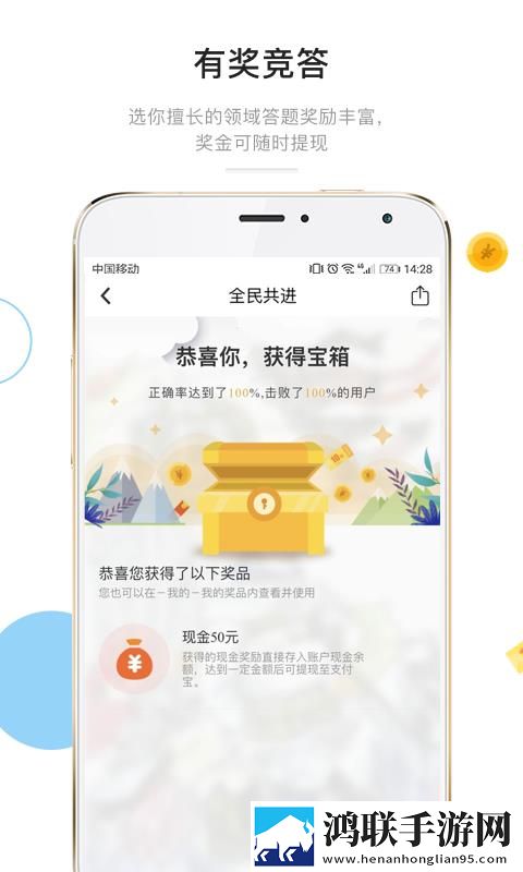 已满十八岁看的免费观看电视剧会员版下载,已满十八岁看的免费观看电视剧高能版高能场面不断下载