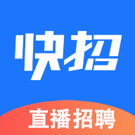 姐姐vcd在线看免费高清电视剧短剧版