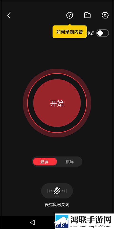 女性私处涂抹牛奶蜂蜜可以吗轻量版下载,女性私处涂抹牛奶蜂蜜可以吗轻量版不占空间下载