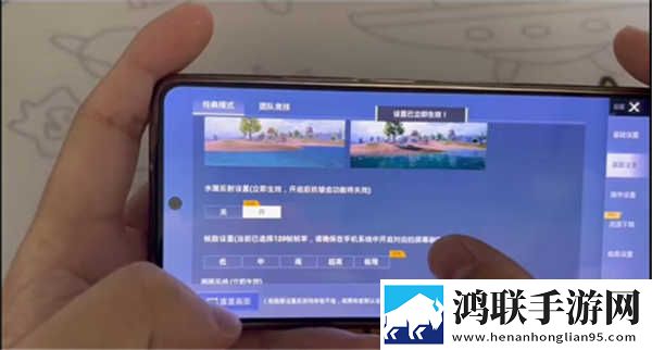 妈妈你真棒插曲视频快来救救我资源合集版下载,妈妈你真棒插曲视频快来救救我节日限定福利版下载