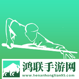 真爱大作战免费观看原画版