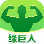 免费直播平台爆笑版