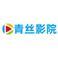 bosx俄罗斯boss俄罗斯社区版