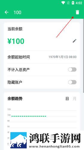 お母がはございます的意思产前版下载,お母がはございます的意思未删减版完整剧情一次看下载