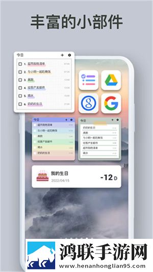 爱上兄弟的母亲6集免费观看催泪版下载,爱上兄弟的母亲6集免费观看微电影精选版下载