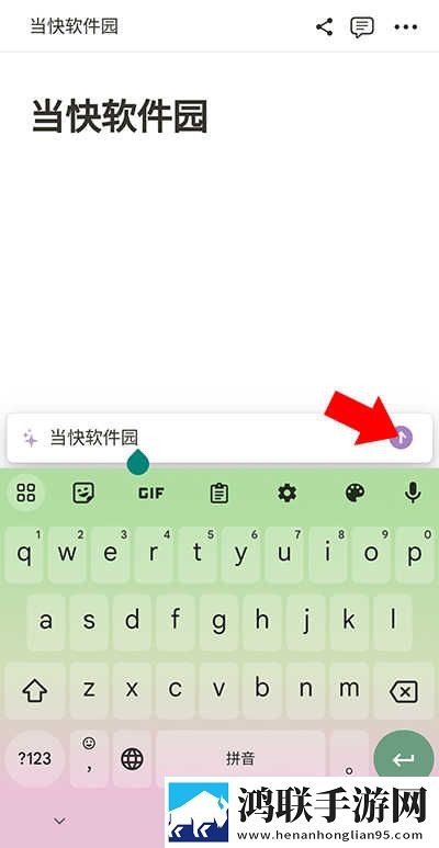 侄女开发日记免费观看完整全景版下载,侄女开发日记免费观看完整省流量极速版下载