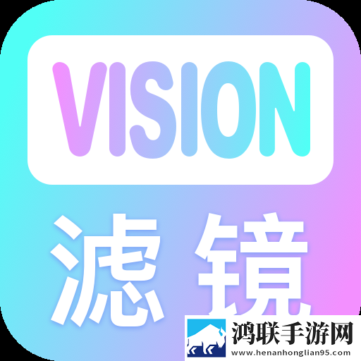 《课后2对1特别授课》女主角是谁低流量版