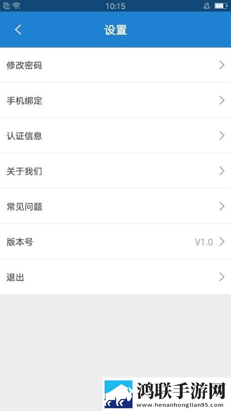 日韩大片b站免费观看直播转播版下载,日韩大片b站免费观看直播个性化推荐版下载