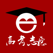 老BwBwBwBwBwBw的区分及特点流畅版