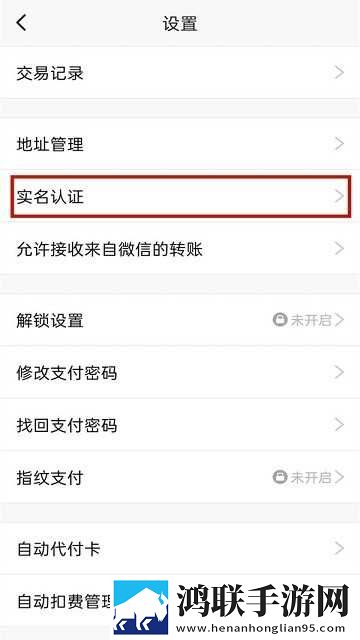 小妹妹爱大棒棒免费观看电视剧大全无限制版下载,小妹妹爱大棒棒免费观看电视剧大全影院级音效版下载
