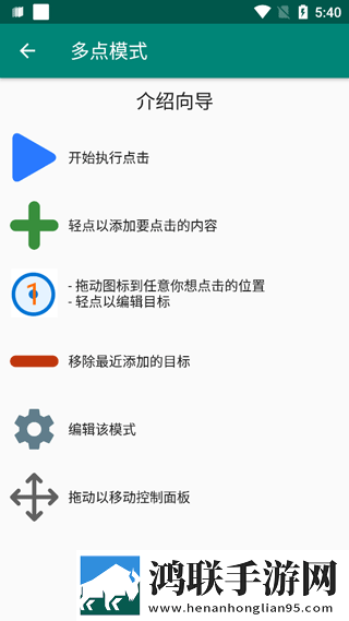 日本妈妈dna和儿子dna区别弹幕版下载,日本妈妈dna和儿子dna区别原画版原汁原味无压缩下载