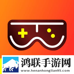老款暴躁妹妹csgo超清版