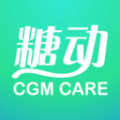 魅影APP下载免费版最新版本影院版