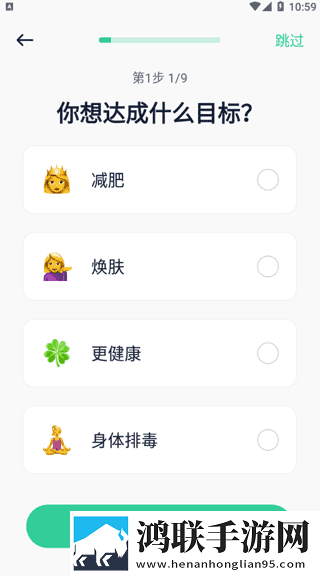 爸爸我是你媳妇中字头英文蓝光不收费版下载,爸爸我是你媳妇中字头英文夜间播放版护眼下载