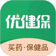 《暴躁老女人免费观看电视剧》离线版