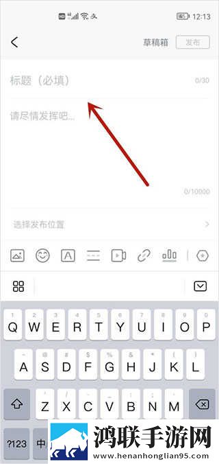 法国口咬免费观看才艺版下载,法国口咬免费观看未删减版完整剧情一次看下载