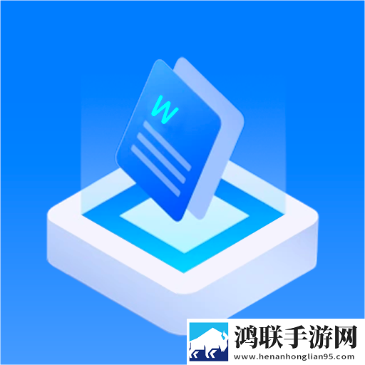 暗夜9.1.1.1官网入口测试版