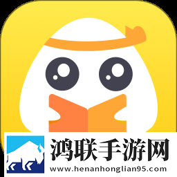 妹妹爱大棒棒免费观看电视剧单人高清版