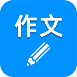 福建导航app网站入口下载ios典藏版
