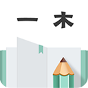400多个成品视频手机免费版