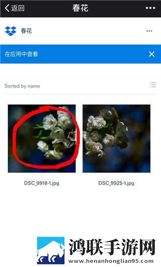 老婆喜欢前后一起让我找别的男人云播版下载,老婆喜欢前后一起让我找别的男人低耗版电量掉得比想象慢下载