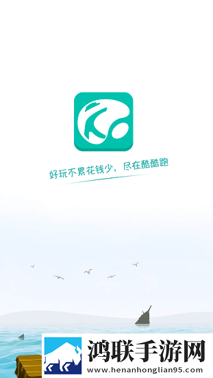 动物胶配方高清视频大全动断网播放版下载,动物胶配方高清视频大全动投票版互动下载