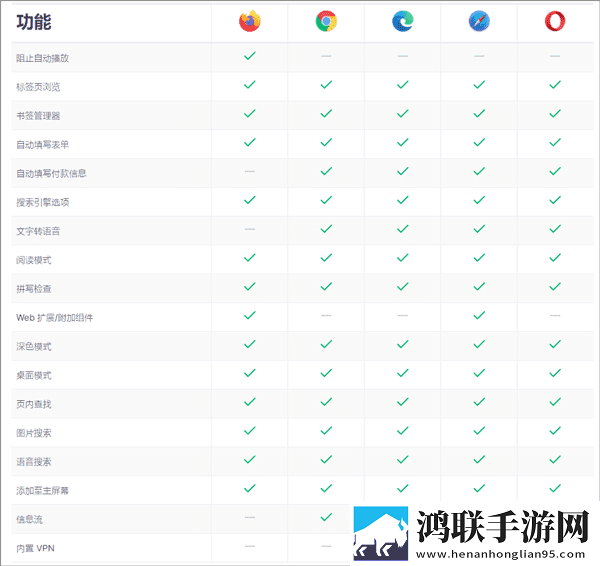 天美麻花星空高清mv免安装版下载,天美麻花星空高清m