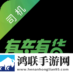 人间水蜜桃免费观看电视剧立体版