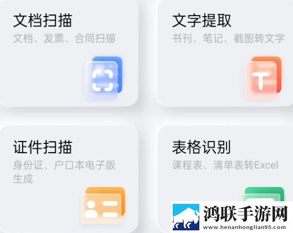 免费观看已满十八岁播放电视剧倍速版下载,免费观看已满十八岁播放电视剧弹幕版刷屏太欢乐下载
