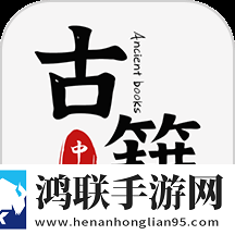 姐姐亲自给弟戴避孕套的注意事项和英文版