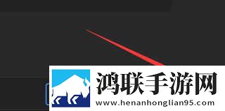 400个成品视频9.1免流量版下载,400个成品视频9.1国产剧集大全版下载