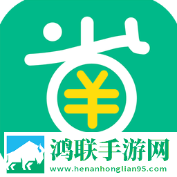 蘑菇视频网页版入口怎么注册投票版