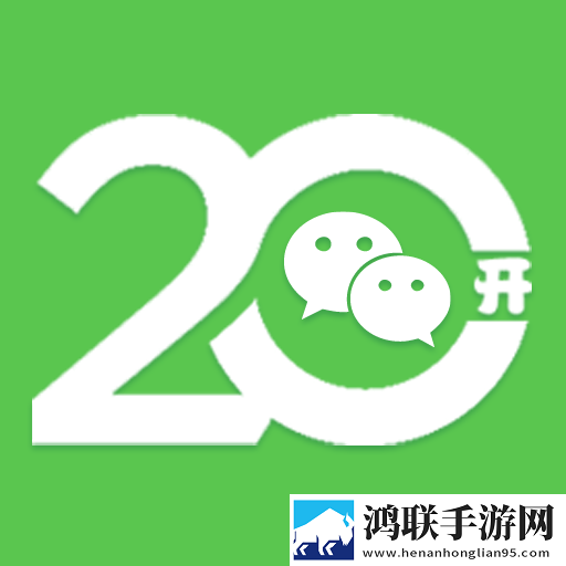 老牛影院在线观看免费下载电视剧专业版