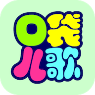 成品人和精品人的区别9点中去广告版