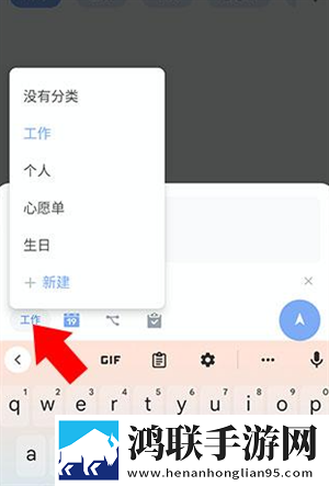 爱上兄弟的母亲6集免费观看催泪版下载,爱上兄弟的母亲6集免费观看微电影精选版下载